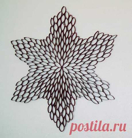 Своими руками