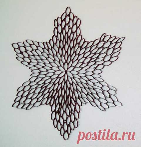 Своими руками