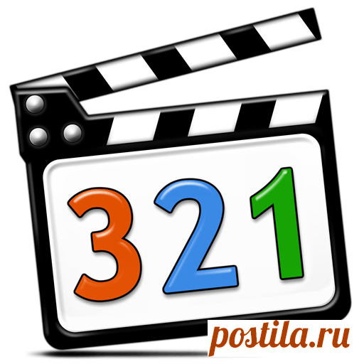 Media Player Classic