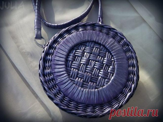 Юлия Шалимова - Фотографии, опубликованные Юлией Шалимовой