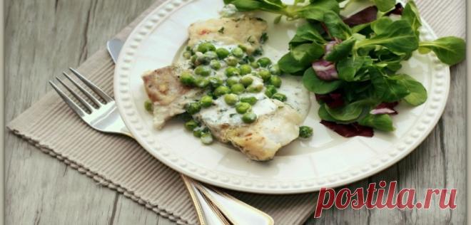 Продукты из Китая, которые могут нанести вред нашему организму | Медицина и наука