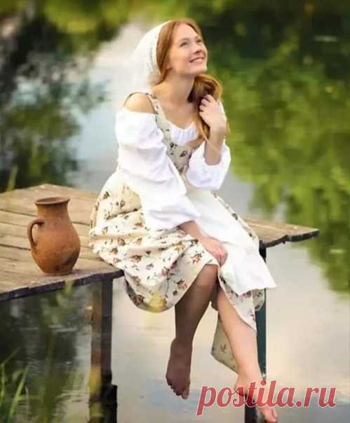 Не позволяйте часам и календарю затмевать тот факт, что каждая секунда жизни есть чудо и тайна.
©Герберт Уэллс.