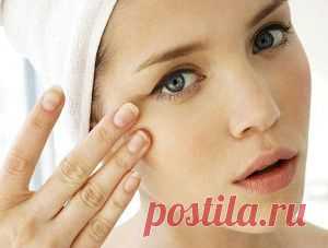 ИЗБАВЛЯЕМСЯ ОТ ПРЫЩИКОВ НАВСЕГДА!