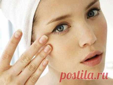 ИЗБАВЛЯЕМСЯ ОТ ПРЫЩИКОВ НАВСЕГДА!