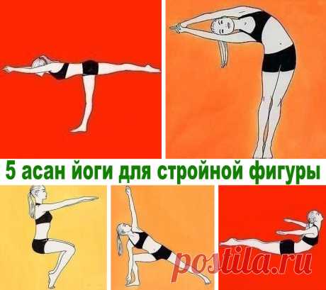 Мой Мир@Mail.Ru