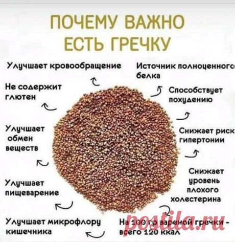 Пин на доске Здоровье