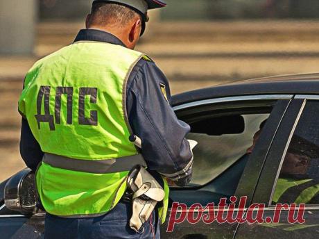 Регламент №664 заменил приказ №185. Многие водители не знают в чем различие | АВТО КЛУБ | Пульс Mail.ru Надо понимать, что обсуждаемые документы имеют различия между собой. Поэтому очень важно знать, чем именно они отличаются, чтобы потом не было...