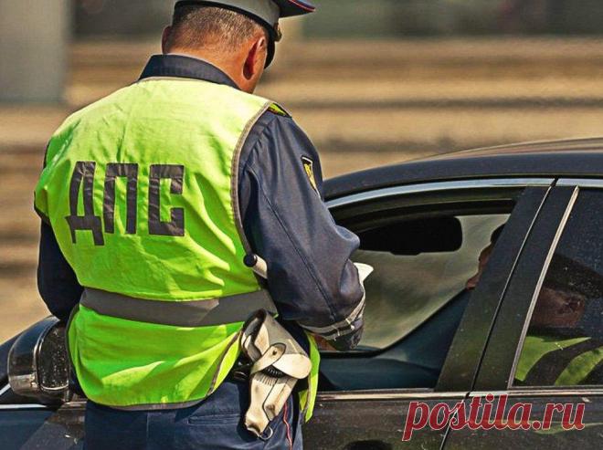 Регламент №664 заменил приказ №185. Многие водители не знают в чем различие | АВТО КЛУБ | Пульс Mail.ru Надо понимать, что обсуждаемые документы имеют различия между собой. Поэтому очень важно знать, чем именно они отличаются, чтобы потом не было...