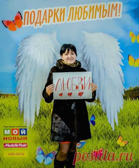 (48) Одноклассники