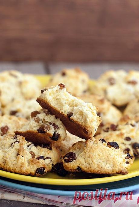 безумный шляпник - Каменные кексы