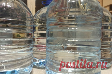 Запасов воды в Стамбуле хватит на 50 дней. Уровень запасов воды в снабжающих столицу Турции водохранилищах упал до 18%.
