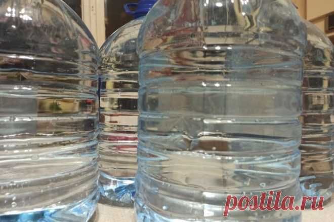 Запасов воды в Стамбуле хватит на 50 дней. Уровень запасов воды в снабжающих столицу Турции водохранилищах упал до 18%.