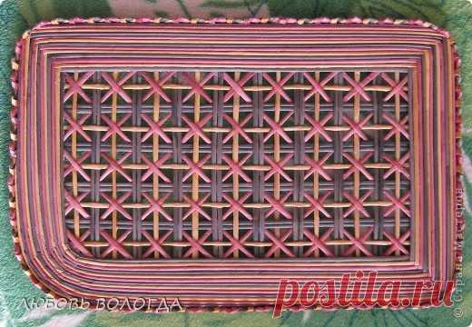 Выполняю обещание | Страна Мастеров
