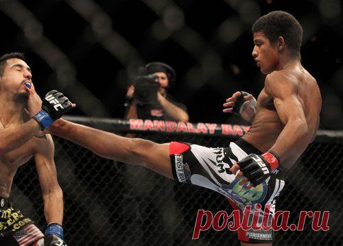 Смотрите какие шикарные парни в эти выходные выйдут!