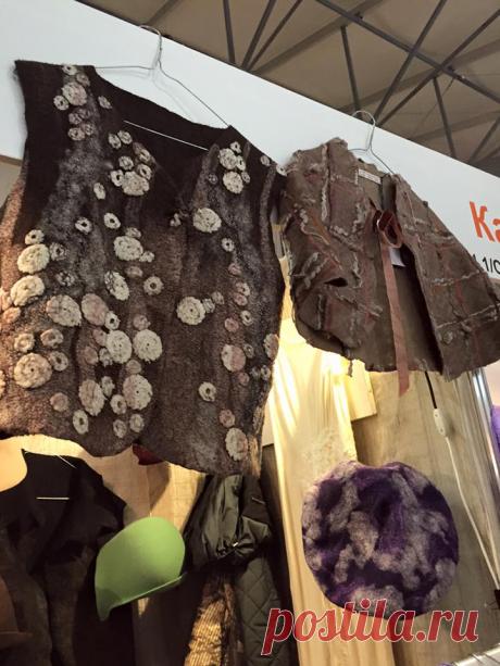 (26) Екатерина Щукина