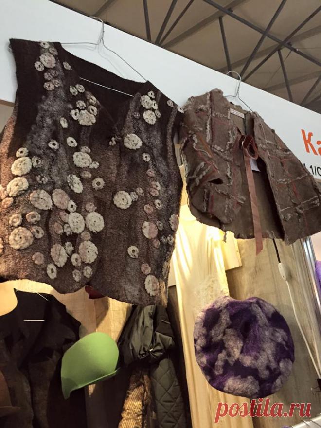 (26) Екатерина Щукина