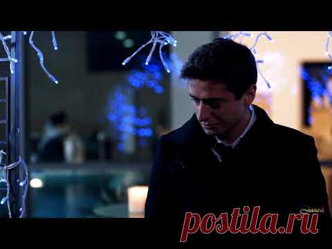 Сергей Таюшев - 