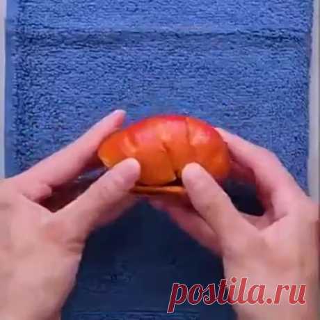 Всю жизнь делал всё не так