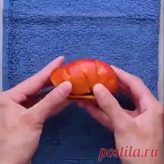 Всю жизнь делал всё не так