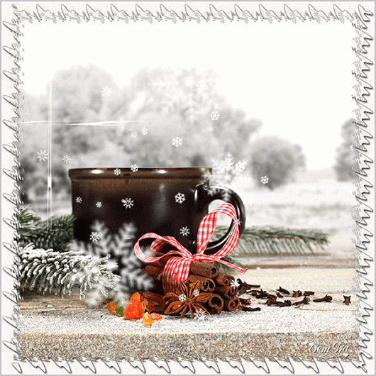Zulya S - Google+