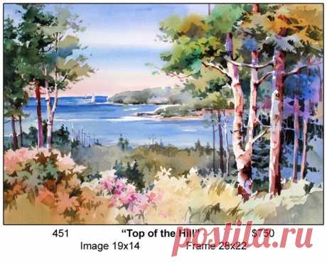 Найдено на сайте cottagerowgallerydc.com.