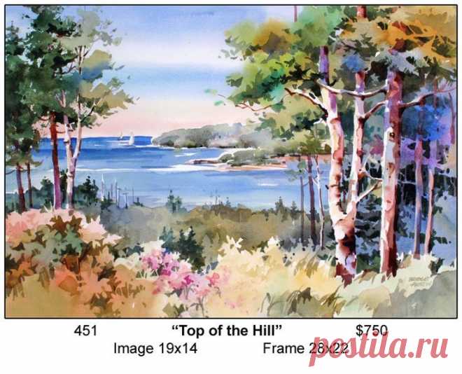 Найдено на сайте cottagerowgallerydc.com.