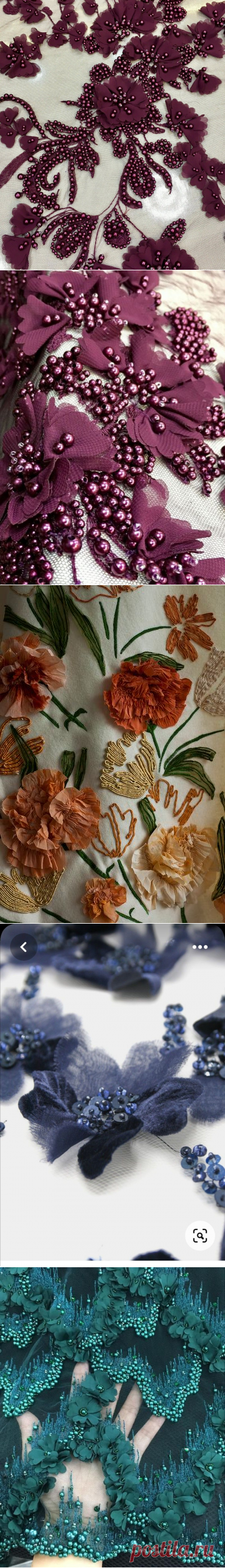 (924) Pinterest