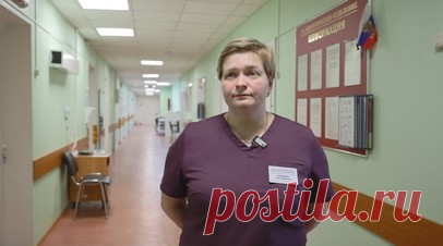 Просто продолжали работать: врачи-онкологи с Камчатки — об операции во время землетрясения. Врачи-онкологи, проводившие операцию во время землетрясения на Камчатке, рассказали, как это происходило. Когда начались толчки, они зафиксировали пациентку, чтобы не упала со стола, а также инструменты и аппарат для наркоза. По словам заведующей отделением Яны Гвоздевой, мысли были лишь о том, когда закончится землетрясение и можно будет продолжить работу. Пациентка сейчас в реанимации в стабильном…