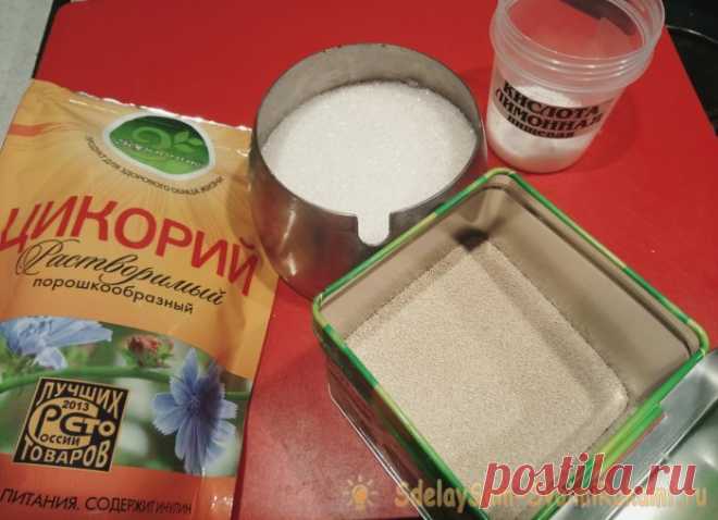 Как приготовить квас «как из желтой бочи» и вспомнить вкус советского детства | Сделай сам - своими руками | Дзен