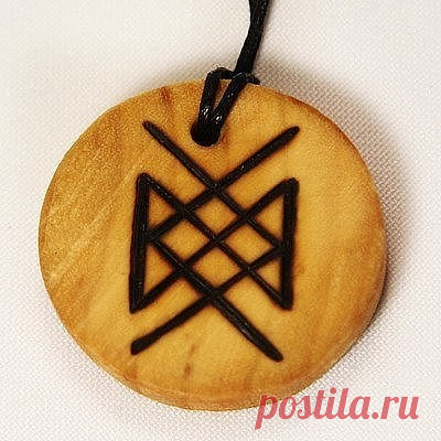ОБЕРЕГ — РУНА ОТ ВСЕХ БОЛЕЗНЕЙ ! ОБЕРЕГ — РУНА ОТ ВСЕХ БОЛЕЗНЕЙ ! 
СОХРАНИ ЕЁ !   МОЖНО   СКОПИРОВАТЬ    ЕЁ   НА   ЧТО  ЛИБО  И   НОСИТЬ   ПРИ   СЕБЕ    ИЛИ  ПОВЕСИТЬ  НАД   ИЗГОЛОВЬЕМ   КРОВАТИ  (где  вы  спите )