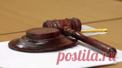 Жителя ХМАО осудили за ложное сообщение о минировании. Нефтеюганский районный суд Ханты-Мансийского автономного округа приговорил мужчину к условному сроку за ложное сообщение о минировании. Читать далее