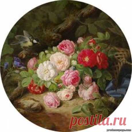 Каталог декупажных карт - Декупаж - ProDecoupage.com - Сундук полезностей для декупажа