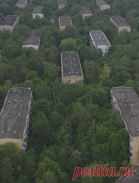 Home / Twitter  Москва, Маршала Жукова