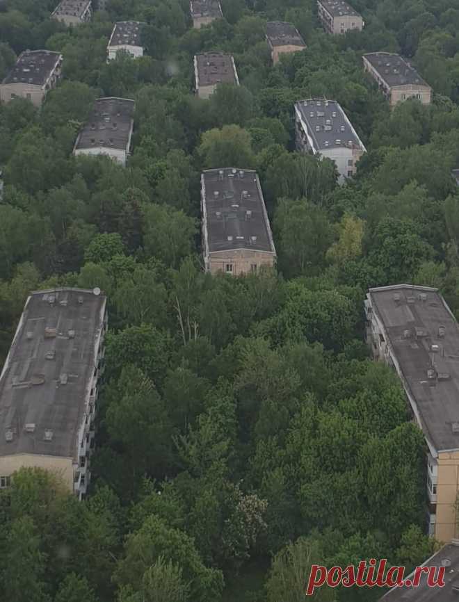 Home / Twitter  Москва, Маршала Жукова