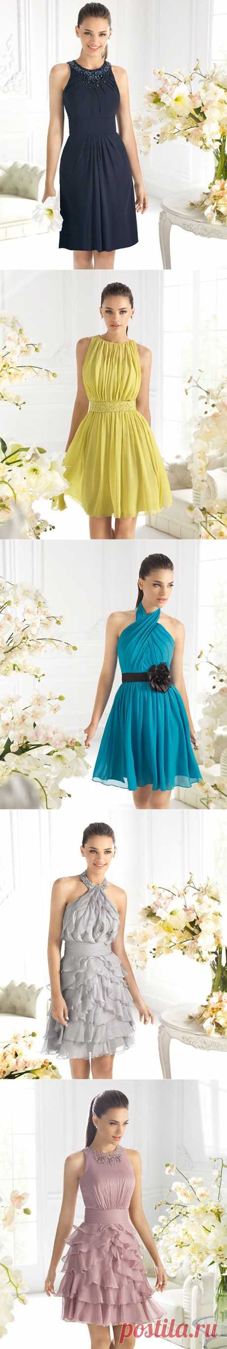 La sposa 2013.