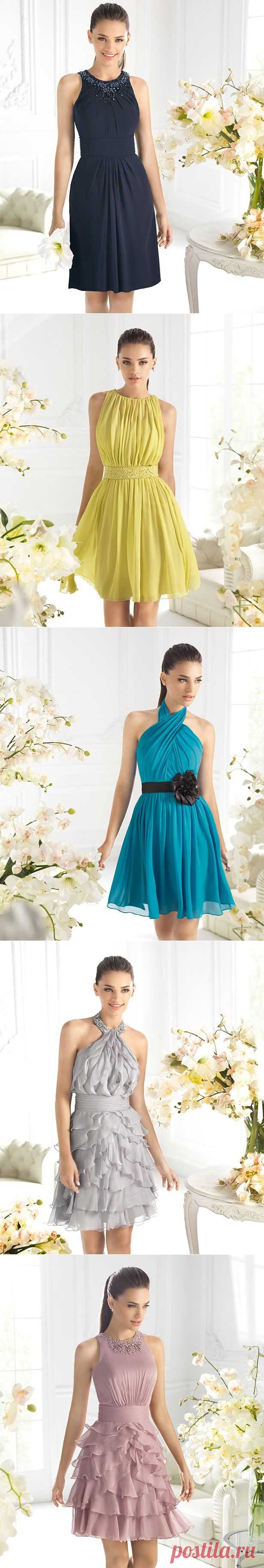 La sposa 2013.
