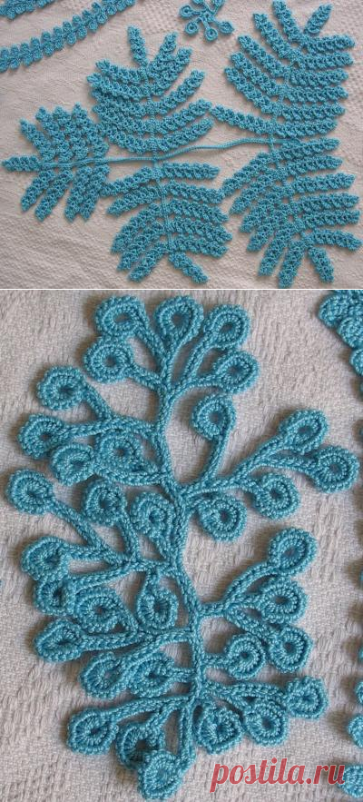 МК крючок | Записи в рубрике МК крючок | Дневник tanualit