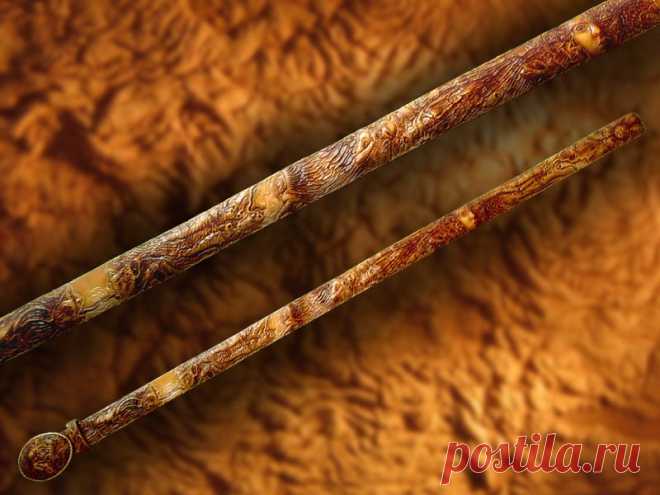 Просмотр изображения: купера1