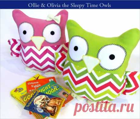 Игрушки подушки своими руками, выкройки / Мягкие игрушки, тильда своими руками. Выкройки, мастер классы, фото / Ёжка - стихи, загадки, творчество и уроки рисования для детей