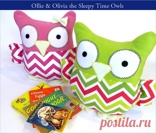 Игрушки подушки своими руками, выкройки / Мягкие игрушки, тильда своими руками. Выкройки, мастер классы, фото / Ёжка - стихи, загадки, творчество и уроки рисования для детей