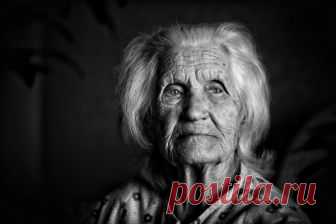Как бороться с запахом старости 🚩 Семья и отношения 🚩 Другое