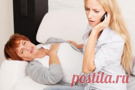 Опрос: россияне боятся инфаркта, но как его избежать — не знают | Здоровая жизнь | Здоровье | Аргументы и Факты