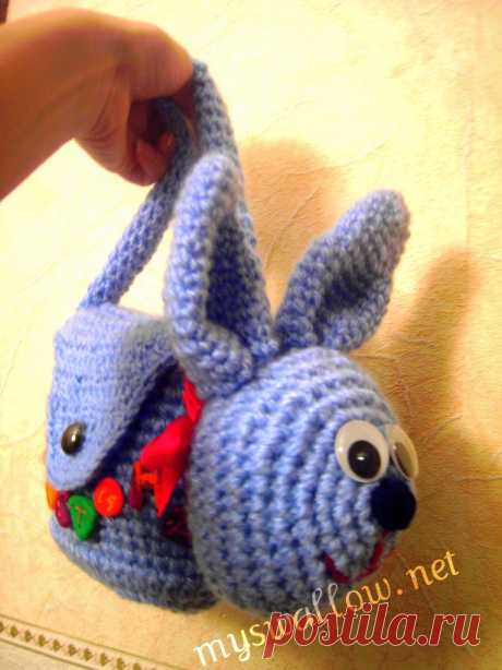 PICT0906-1.jpg (614×819)