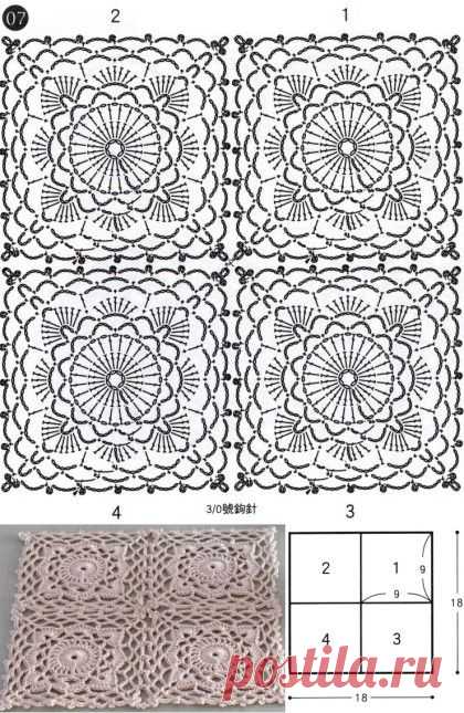 (656) Pinterest