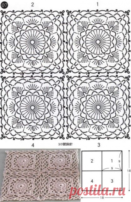 (656) Pinterest