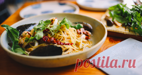 ПЕЧЕНЫЙ ТОФУ