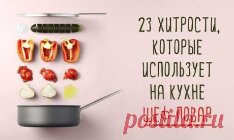 Валентина Петрова