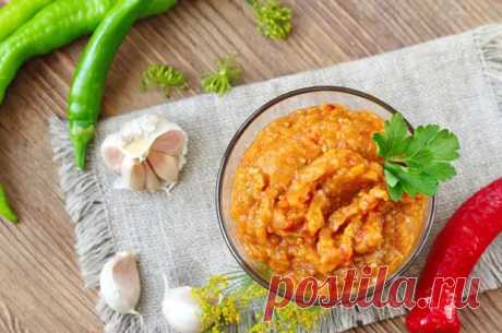 (99+) Домашняя кабачковая. Как сделать вкусную овощную икру на зиму - Будет вкусно - 23 июля - 43852081020 - Медиаплатформа МирТесен