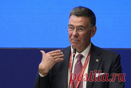 В МИД призвали Армению заняться обсуждением дел в ОДКБ вместо выпадов. Возвращение Армении к работе в ОДКБ вместо выпадов в адрес России поспособствует полноценному диалогу в рамках организации, заявил заместитель министра иностранных дел России Александр Панкин. «К большому сожалению, наши армянские союзники пока действительно от нее дистанцировались», — отметил дипломат.