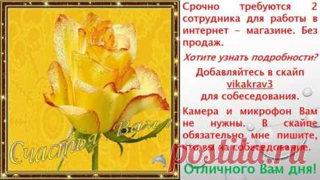 Виктория Кравченко
